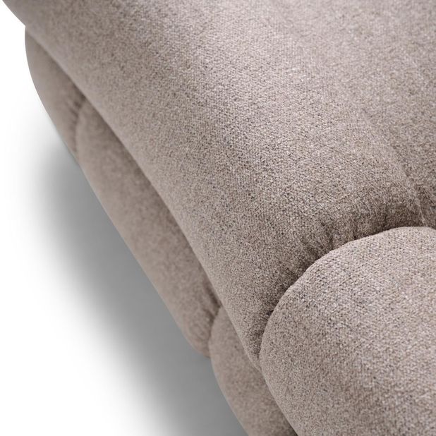 Picture of Pinnacle Wall Reclining Sofa
