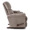 Picture of Pinnacle Console Loveseat