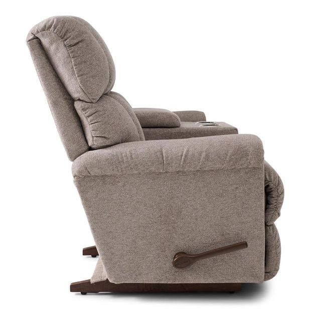 Picture of Pinnacle Console Loveseat