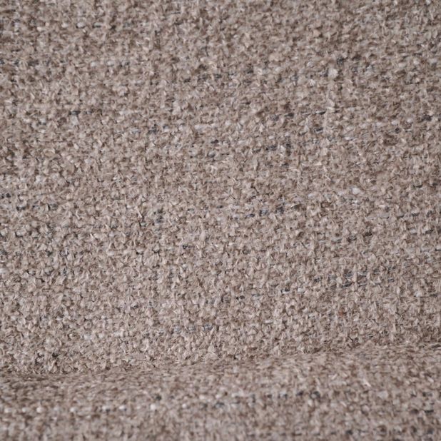 Picture of Pinnacle Console Loveseat