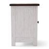Picture of Wystfield Chairside Table