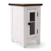 Picture of Wystfield Chairside Table