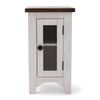 Picture of Wystfield Chairside Table