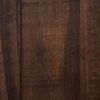 Picture of Wystfield Chairside Table