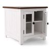 Picture of Wystfield End Table