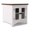 Picture of Wystfield End Table