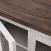 Picture of Wystfield End Table