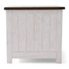 Picture of Wystfield End Table