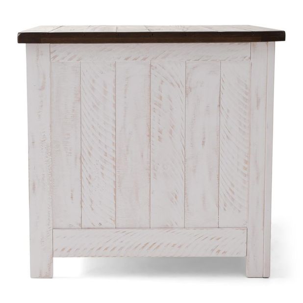 Picture of Wystfield End Table