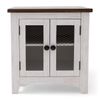 Picture of Wystfield End Table