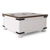Picture of Wystfield Storage Cocktail Table