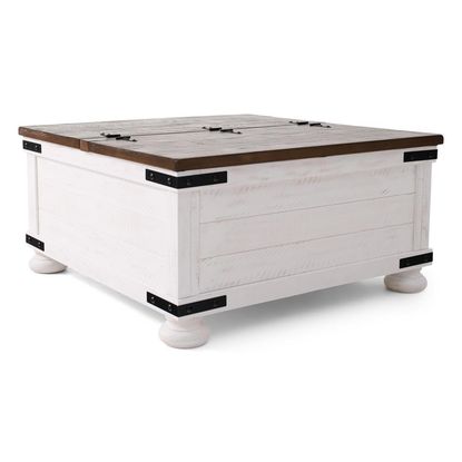 Picture of Wystfield Storage Cocktail Table