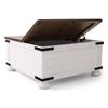 Picture of Wystfield Storage Cocktail Table