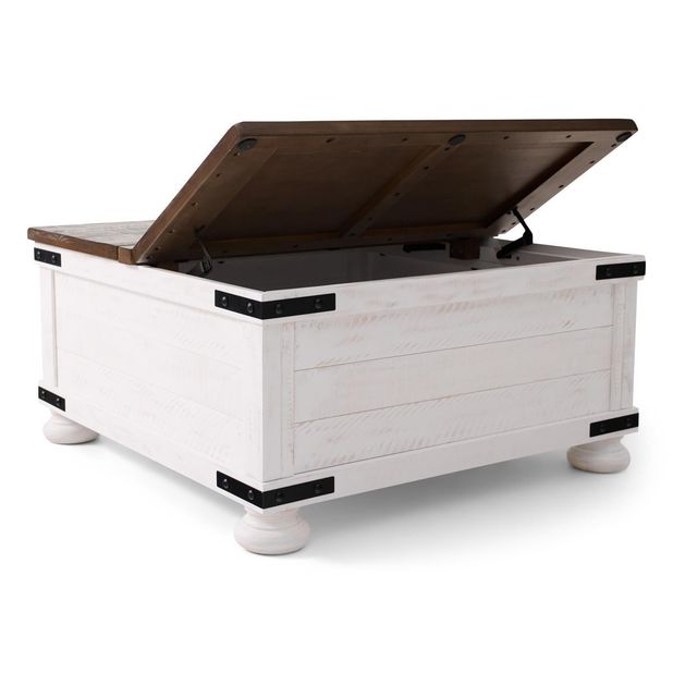 Picture of Wystfield Storage Cocktail Table