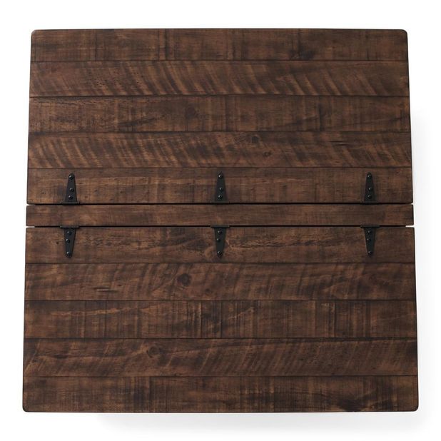 Picture of Wystfield Storage Cocktail Table