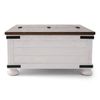 Picture of Wystfield Storage Cocktail Table