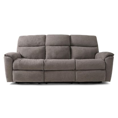 Picture of Porter South Haven Power Sofa