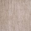 Picture of Ritz Taupe Sofa