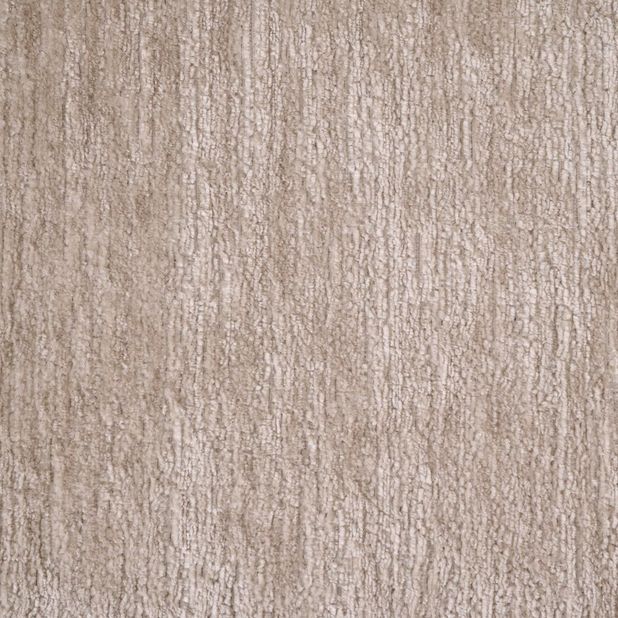 Picture of Ritz Taupe Sofa