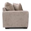 Picture of Ritz Taupe Sofa