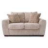 Picture of Ritz Taupe Loveseat