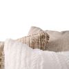 Picture of Ritz Taupe Sofa