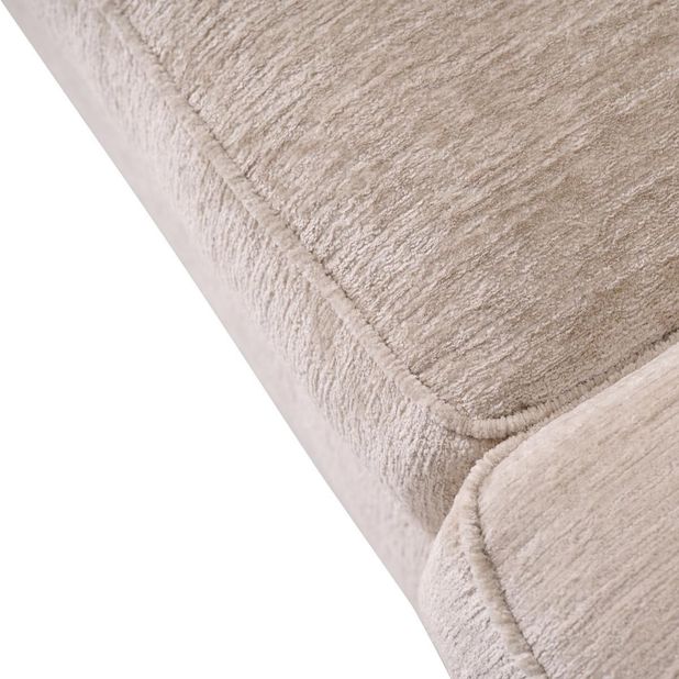 Picture of Ritz Taupe Sofa