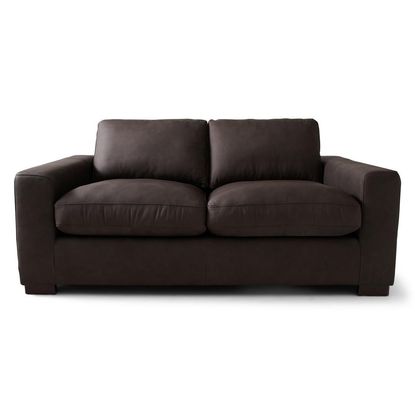 Picture of Isla Loveseat