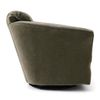 Picture of Lyra Swivel Glider