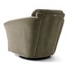 Picture of Lyra Swivel Glider