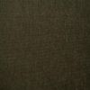 Picture of Lyra Swivel Glider