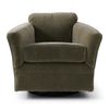 Picture of Lyra Swivel Glider