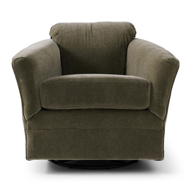 Picture of Lyra Swivel Glider