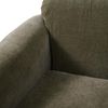 Picture of Lyra Swivel Glider