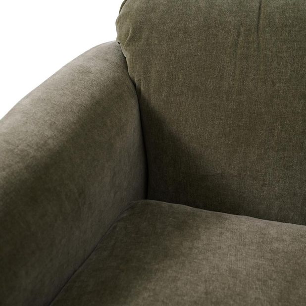 Picture of Lyra Swivel Glider