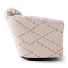 Picture of Lyra Swivel Glider