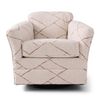 Picture of Lyra Swivel Glider