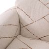 Picture of Lyra Swivel Glider
