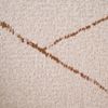 Picture of Lyra Swivel Glider
