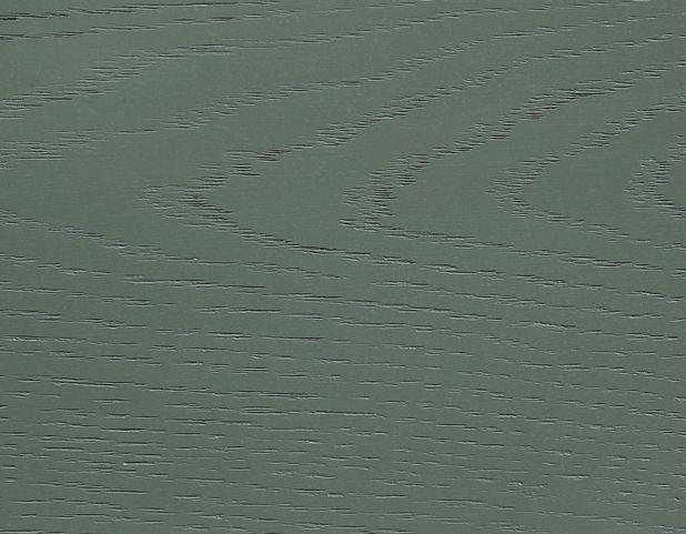 Picture of Preston Server