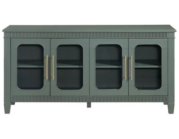 Picture of Preston Server