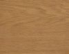 Picture of Preston Server