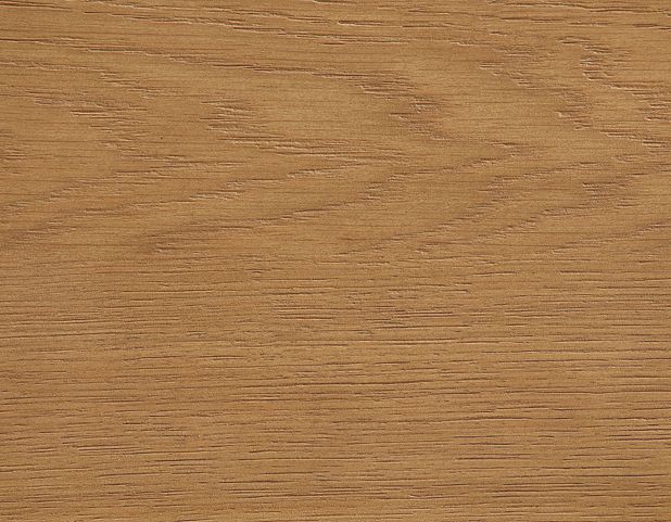 Picture of Preston Server