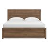 Picture of Jonnifer King Bed