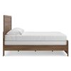 Picture of Jonnifer King Bed