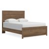 Picture of Jonnifer Queen Bed