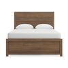 Picture of Jonnifer Queen Bed