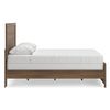 Picture of Jonnifer Queen Bed