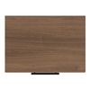 Picture of Jonnifer Queen Bedroom Set