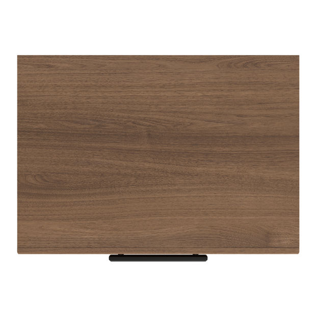 Picture of Jonnifer Queen Bedroom Set